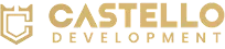Castello Development